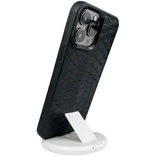 Набор переходников 6в1 для телефона с зарядным кабелем Remax Wanbo Series RC-190 Белый - фото 4