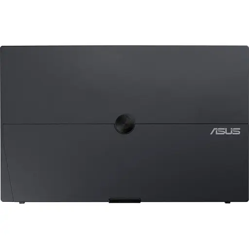 Портативный монитор Asus ZenScreen Touch MB16AHT (90LM0890-B01170) EU (128176) - фото 8