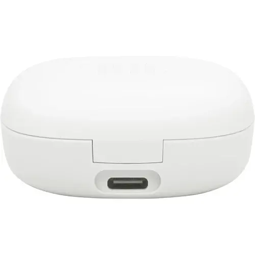 Наушники Wave Flex 2, White JBL teh0020067 - фото 4