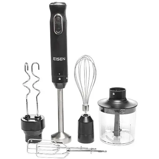 Блендер Eisen EBS-133M