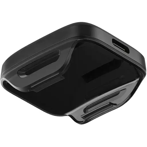 Зарядное устройство Whoop Wireless PowerPack для Whoop 5.0 One/Peak/MG Life Black [149999] - фото 4