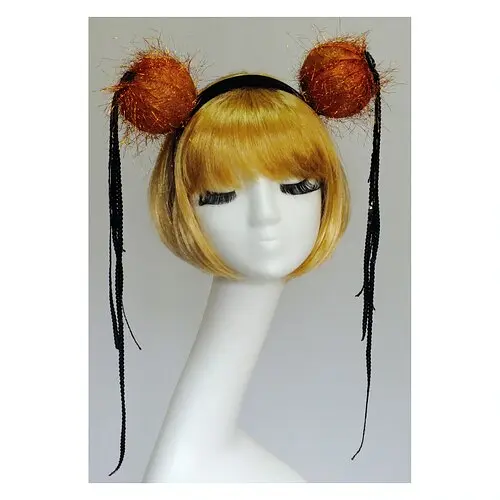 Обруч Диско - фото 1