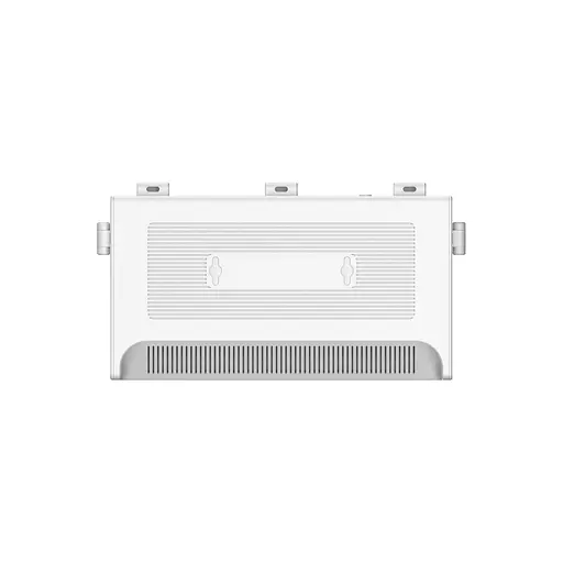 Беспроводной маршрутизатор Ruijie Reyee RG-EW3000GX - фото 6