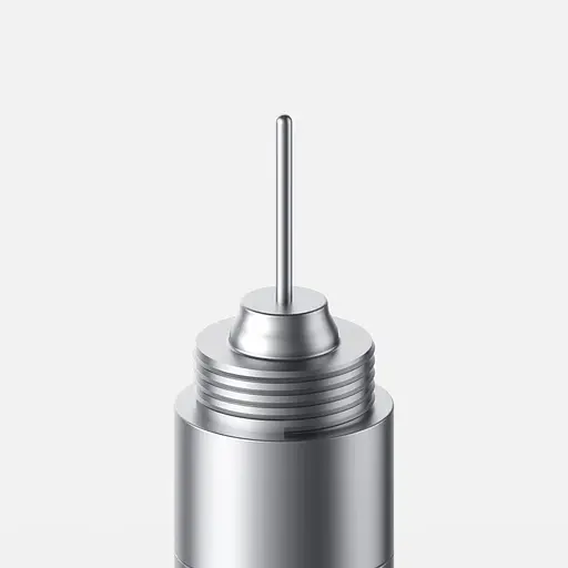 Щітка для чищення Hagibis Cleaning Pen wich Sim Card Ejector [140116] - фото 7