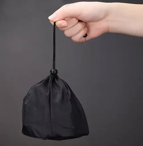 Портативная газовая горелка (плитка примус) Kovab K-202 со шлангом - фото 5