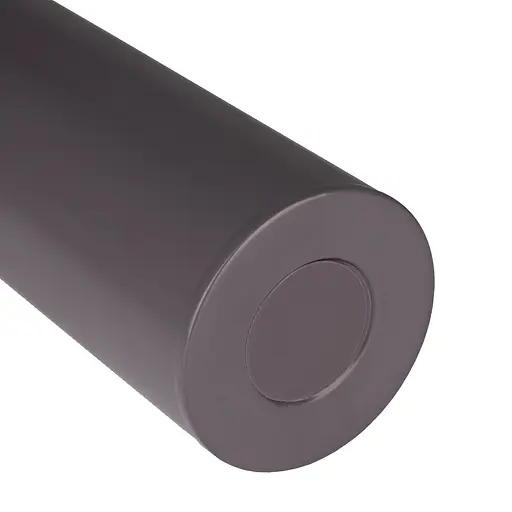 Термос Yes Fusion 500 мл, сірий - фото 5