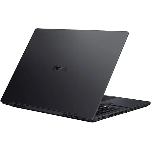 Ноутбук ASUS ProArt Studiobook 16 H7600ZX i9-12900H la 5.0 GHz,4K,64GB,2 x 1TB RAID0,3080 Ti 16GB,Windows 11 Pro - фото 16