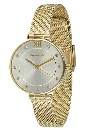 Guardo T02320-3 жіночий годинник