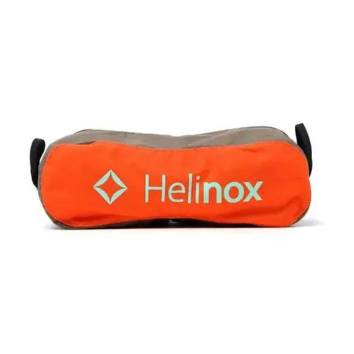 Крісло Helinox Chair One Mini Multi Color (1053-10002794) - фото 4