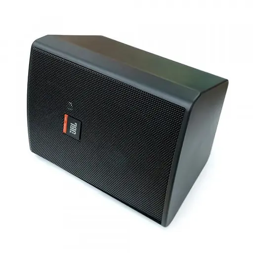 Трансляційна акустична система JBL Control 25AV-LS - фото 4