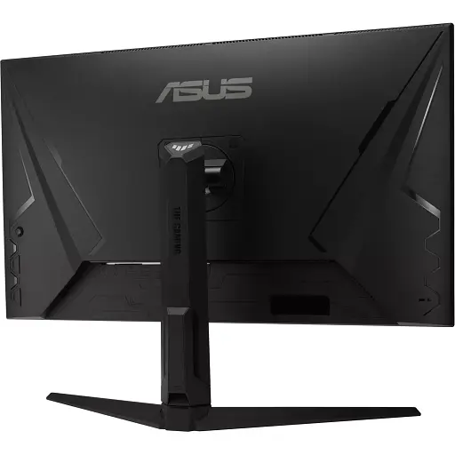 Монітор Asus 31.5" TUF Gaming VG32AQL1A (90LM07L0-B01370) (71188) - фото 5