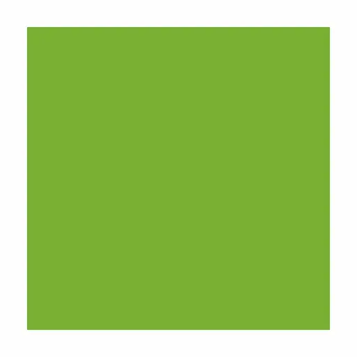 Фарба вітражна Pentart на основі розч. холодної фіксації Резеда 30 мл - фото 2