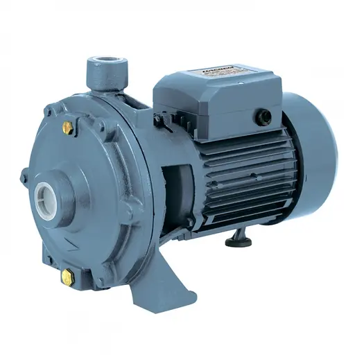 Відцентровий насос NPO 2CPm 60 - фото 1