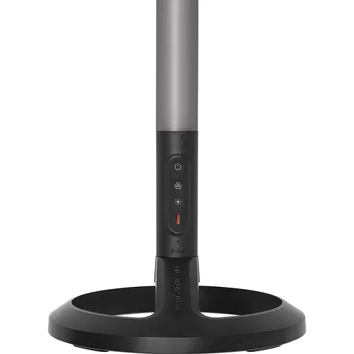 Світловий пристрій JBL PartyLight Stick (JBLPLSTICK) - фото 7