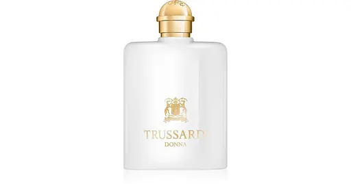 Парфумована вода жіноча Тестер Trussardi Donna Trussardi Духи жіночі 100 мл - фото 2