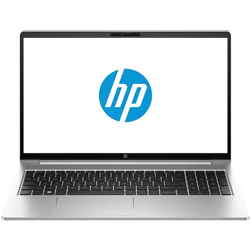 Ноутбук HP ProBook 450 G10 i7-1355U la 50GHz,15.6'',сенсорный,IPS,32GB DDR4,1TB,UHD,DOS - фото 3