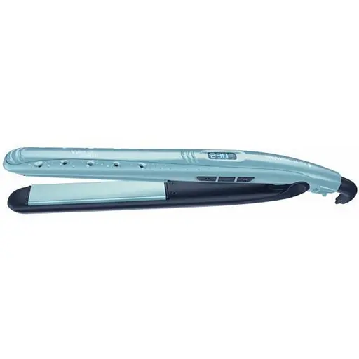 Утюг для волос Remington S7300 - фото 3