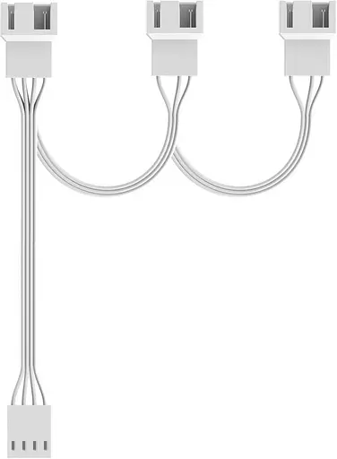 СВО OCYPUS IOTA L36 360мм WH (IOTA-L36-WH3ANWNN00X-GL) - фото 7