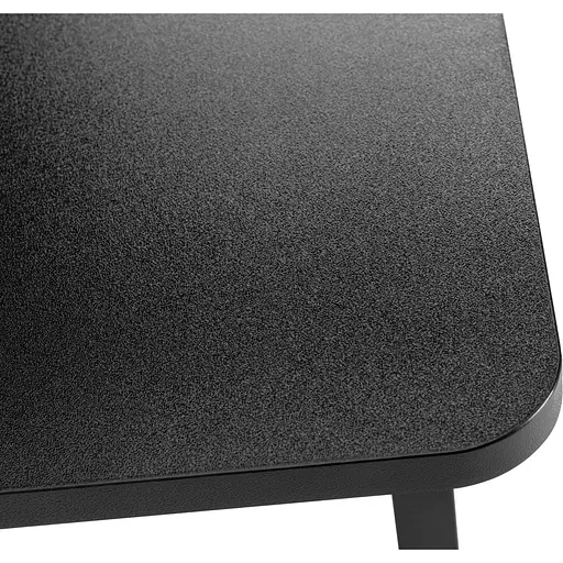 Підставка для монітора Gembird MS-TABLE2-01 [134119] - фото 5