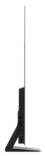 LED-телевизор Samsung QE77S91FAEXUA (7186888) - фото 5