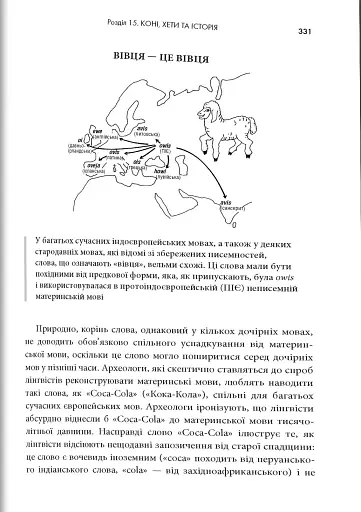 Третій шимпанзе. Еволюція і майбутнє тварини, що зветься людина - фото 5