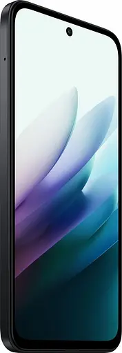 Смартфон Xiaomi Redmi 15, 4G 8/256GB Midnight Black (Global) NFC (без зарядного устройства) - фото 3