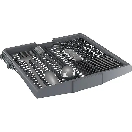 Посудомоечная машина Beko DEN48520XAD - фото 7