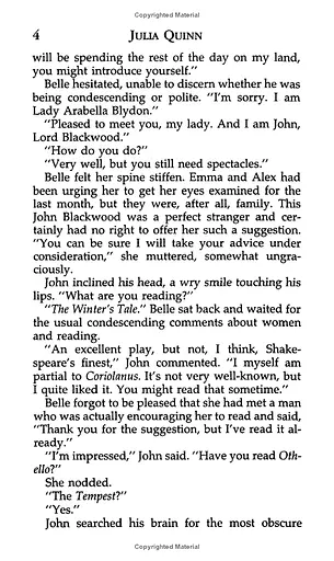 Dancing At Midnight. Blydon Family Saga - фото 5