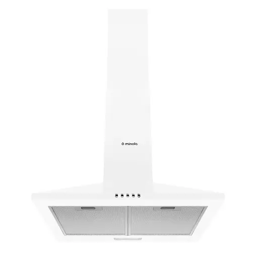 Minola HK 5214 WH 700 LED