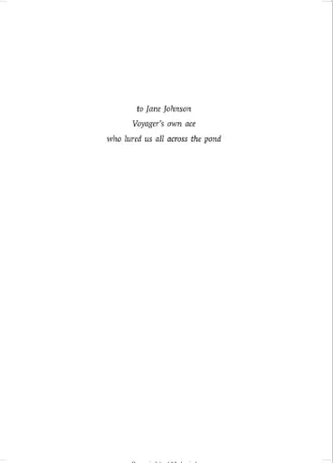 Knaves Over Queens. Wild Cards - фото 4