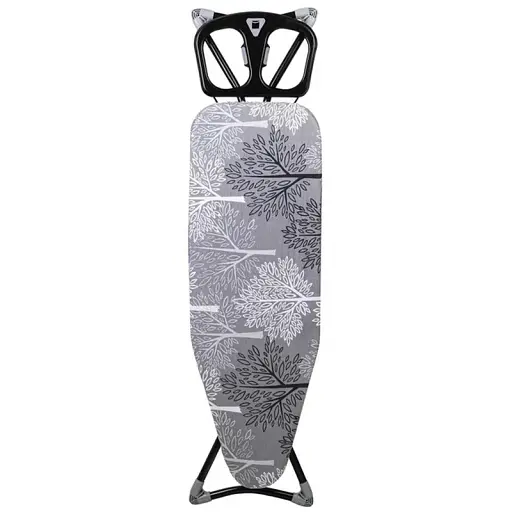 Прасувальна дошка Dogrular RACHEL 120x40 см - фото 2