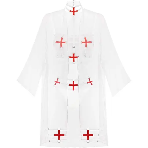 Baed Stories Nurse - фото 4