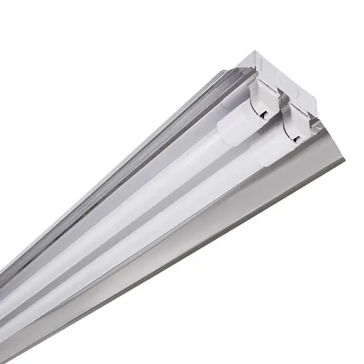 Светильник линейный Brille 33-220 FLF-99/2x36 for LED  - фото 3
