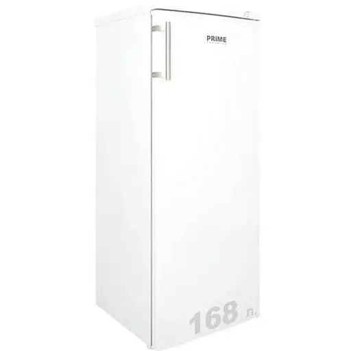 Морозильна камера Prime Technics FS 1435 M - фото 2