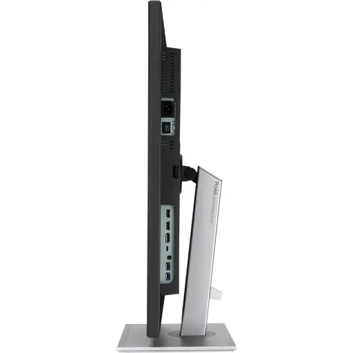 Монитор Asus ProArt Display PA279CV 27" 4K UHD (90LM06M1-B01170) (87189) - фото 6