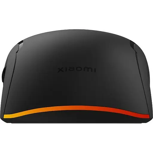 Мышь компьютерная Xiaomi Gaming Mouse Lite (BHR5716CN) - фото 5