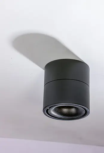 Cпот COSTA AZ4553 Azzardo - фото 2