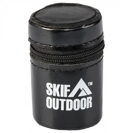 Набор рюмок Skif Outdoor Quadroset (1013-389.02.40) - фото 2