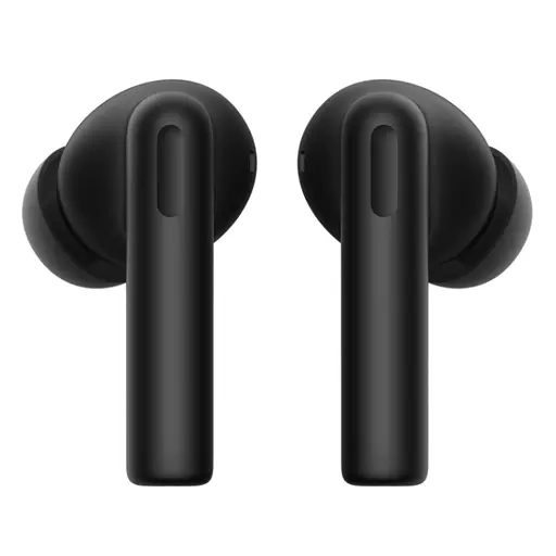 Навушники бездротові Oppo Enco Air 2i (ETE41) Midnight чорні - фото 2