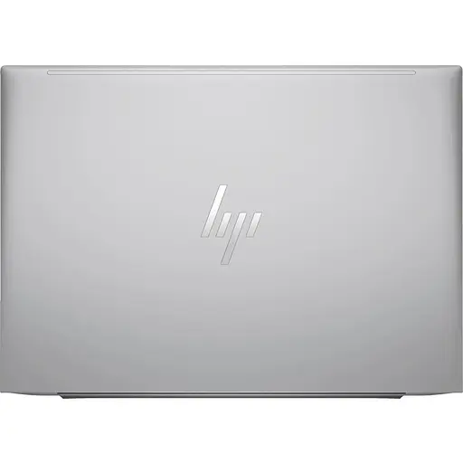 Ноутбук HP 14 ZBook Firefly G11A WUXGA IPS/Ryz 7 PRO 8840HS/16Gb/SSD512Gb/Radeon/DOS (5G432ES) - фото 6