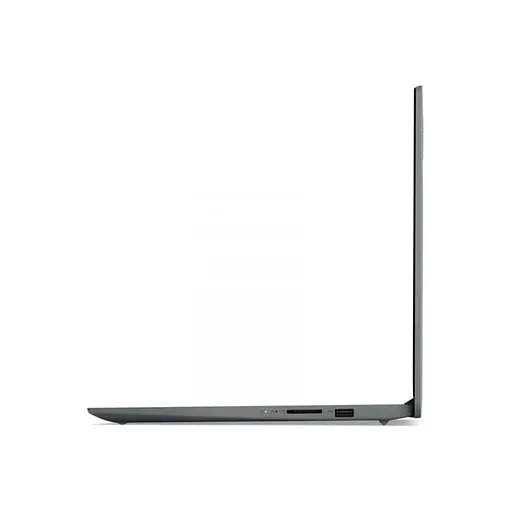 Ноутбук Lenovo 15.6'' IdeaPad 1 15IAU7,HD,Pentium 8505 4.40GHz,5 ядер,4GB DDR4,256GB - фото 5