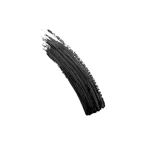 Тушь для ресниц Rimmel Wonder'luxe Volume тон 001 (Black) 11 мл (8000018762227) - фото 3