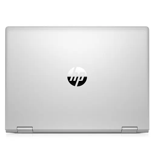 Ноутбук HP Probook x360 435 G7 FHD (Ryzen 7 4700U/16/512SSD) - Class A- "Б/У" - фото 4