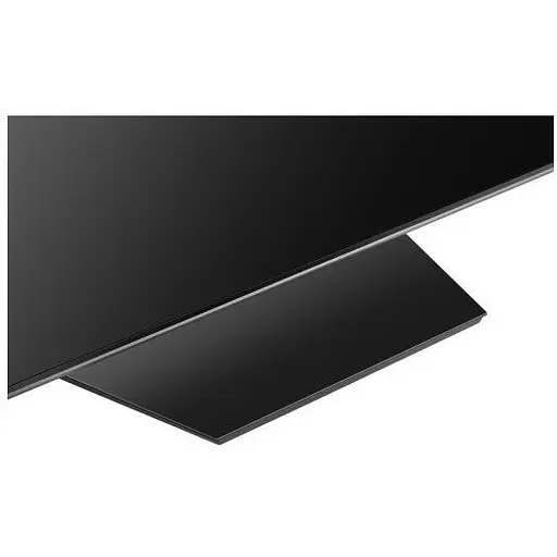 Телевизор Hisense 55U7NQ - фото 9