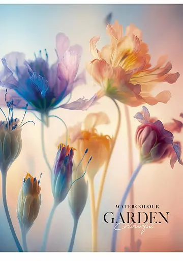 Комплект 3 шт загальних зошитів. Зошит Школярик А4 80 арк. у лінію 5233 4823088237139 - фото 2