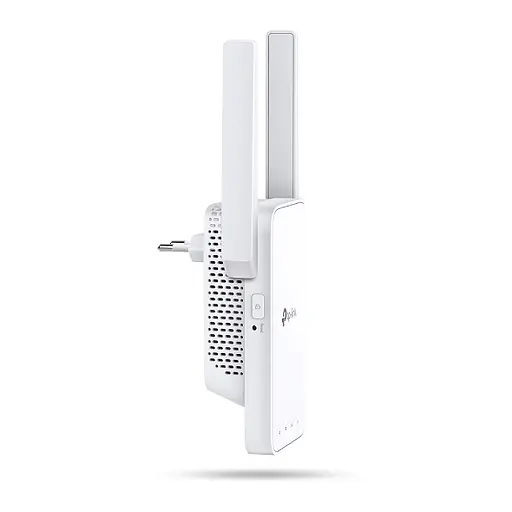 Повторювач Wi-Fi сигналу TP-Link RE315 AC1200 1хFE LAN ext. ant x2 MESH - фото 4