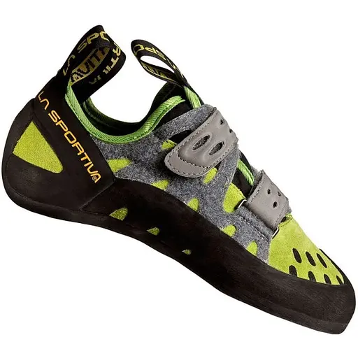 Скальники La Sportiva Tarantula old collection 34.5 LaSportiva (1052-10C 34.5)