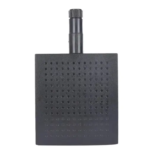 Направленная антенна Nectronix wifi 2.4 ГГц с усилением 12 Dbi TQC-2400-12 разъем RP-SMA с отверстием  - фото 6
