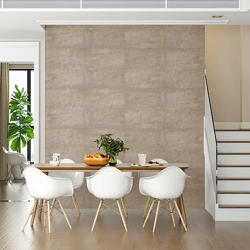 СВП-114 Самоклеящаяся виниловая плитка 600х300х1.5мм Глянец (D) SW-00001780 - фото 5