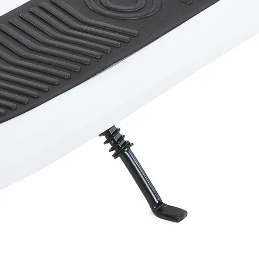 Самокат міський 2-х колісний Bambi SR2-091-W складаний - фото 4